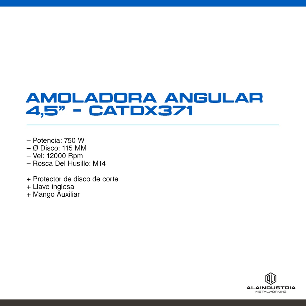 A214_2.jpg