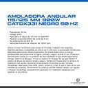 A215_2.jpg