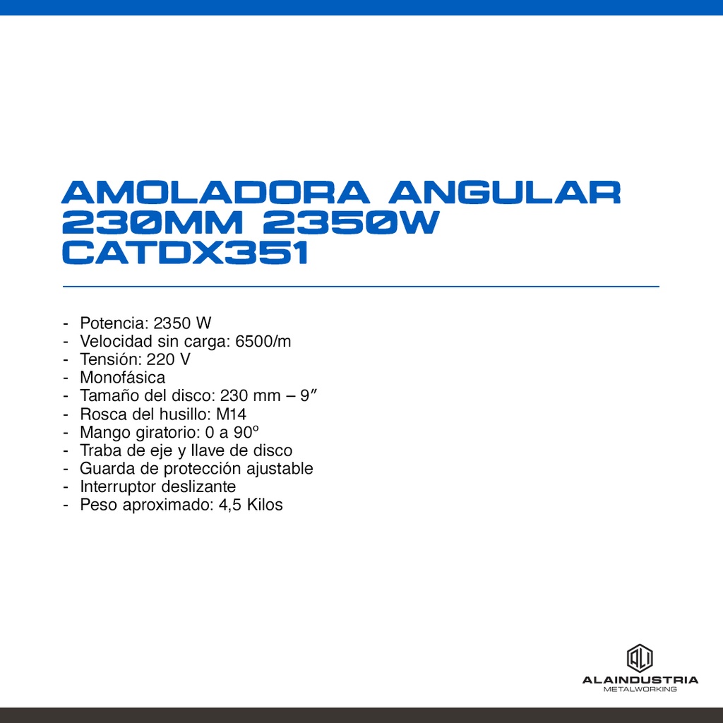 A218_2.jpg