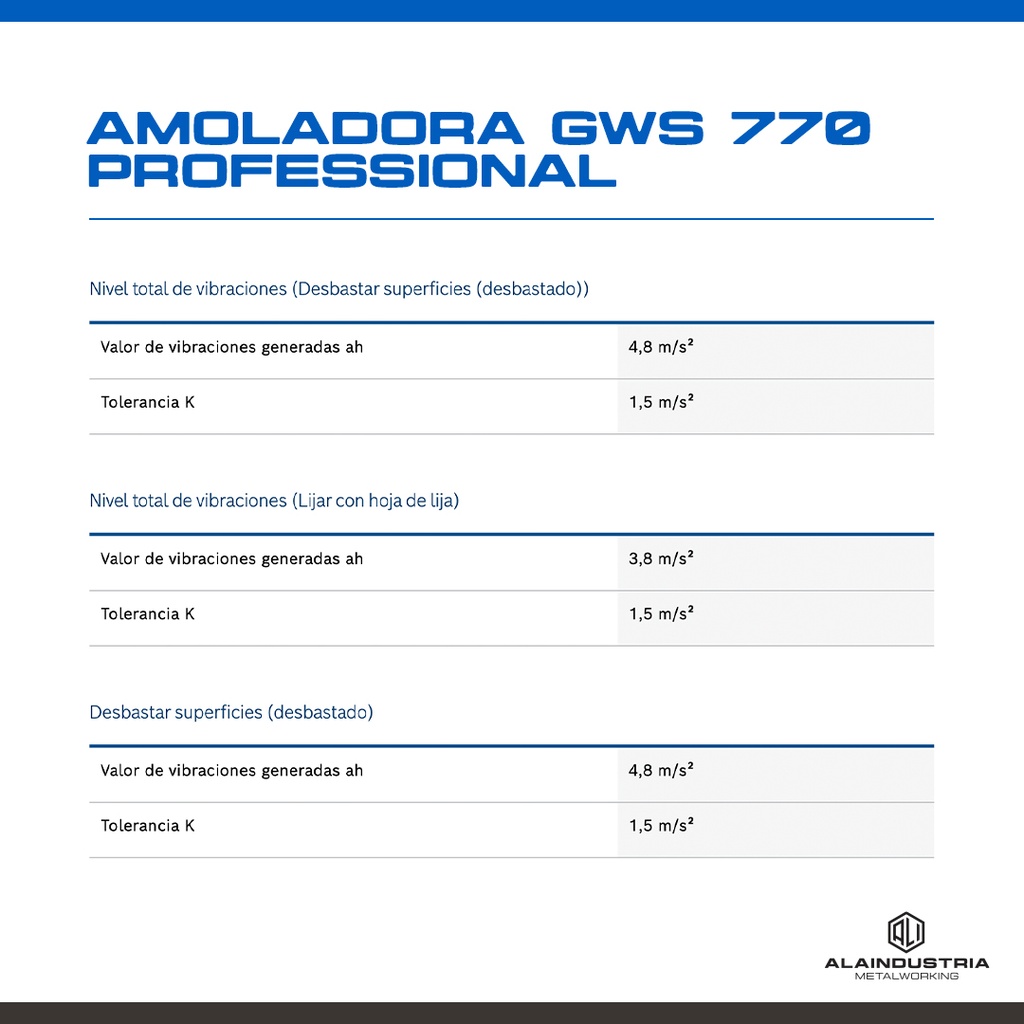 A201_3.jpg