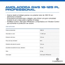 A205_2.jpg