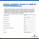 A206_2.jpg