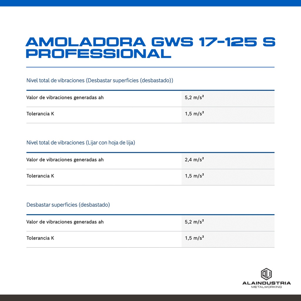 A206_3.jpg