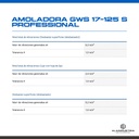 A206_3.jpg