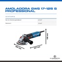 A206_4.jpg