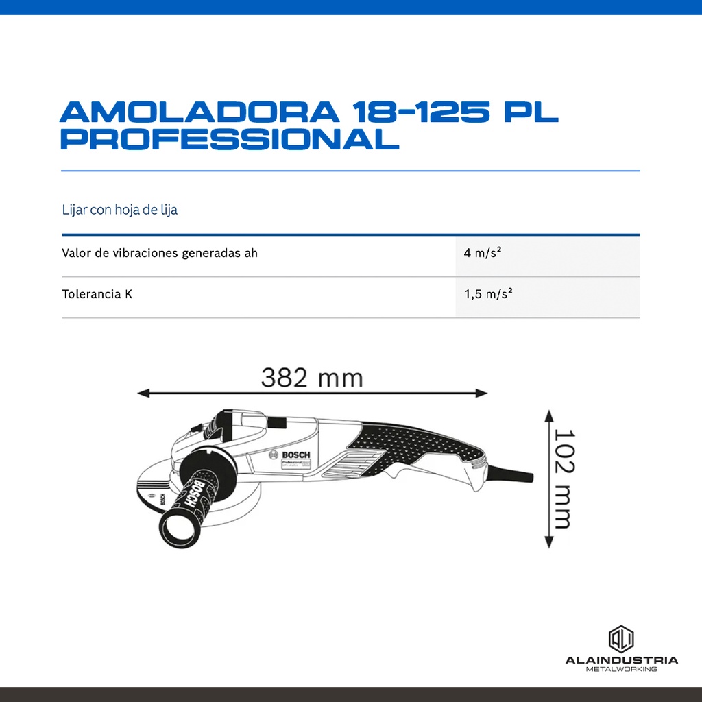 A207_4.jpg