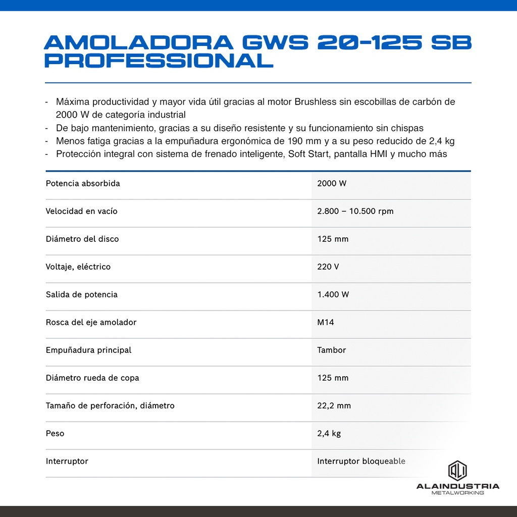 A208_2.jpg