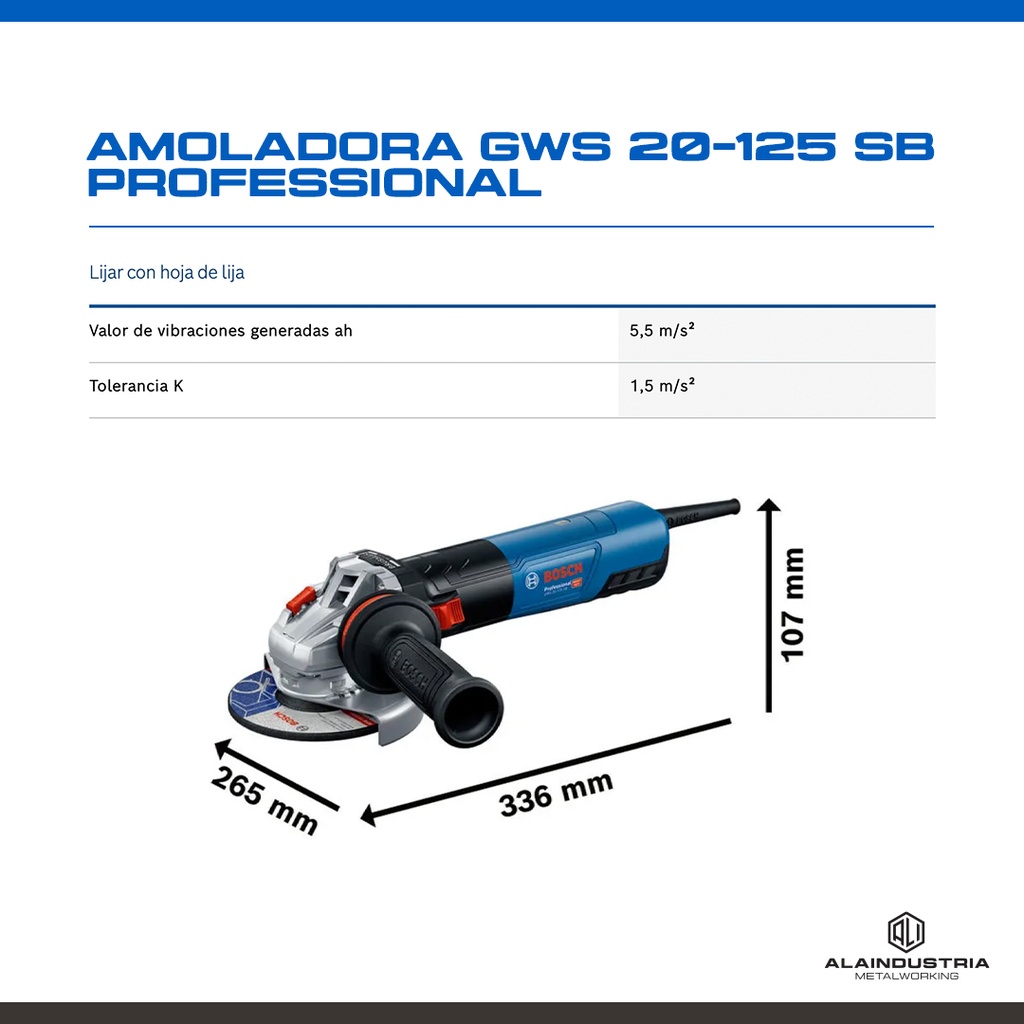 A208_4.jpg