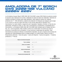 A209_2.jpg
