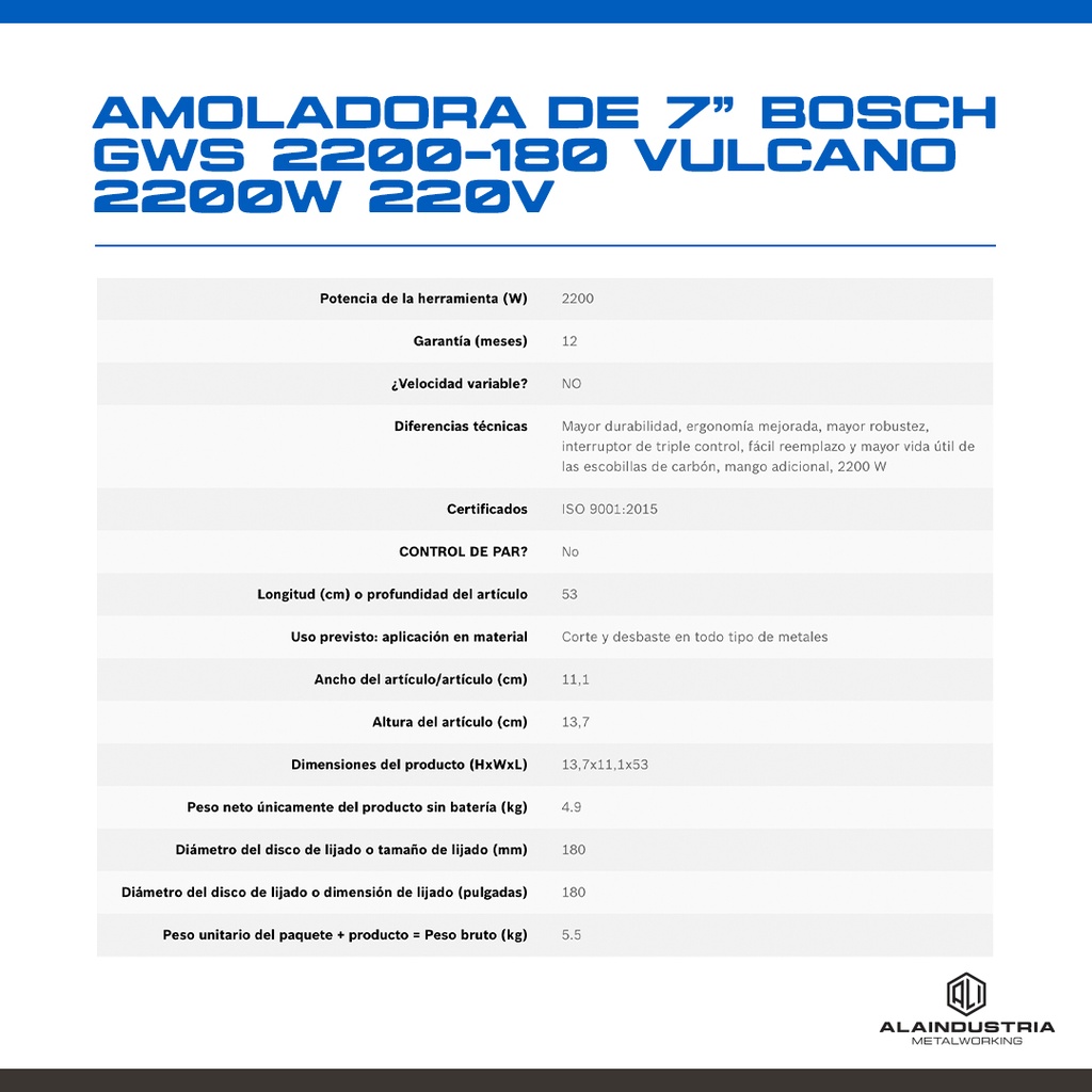 A209_3.jpg