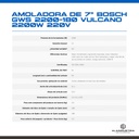 A209_3.jpg