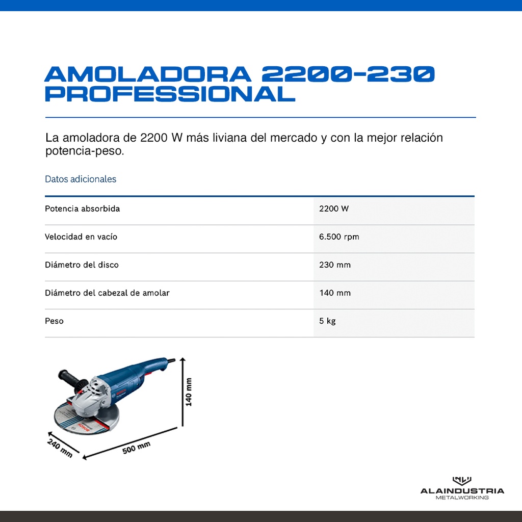 A210_2.jpg