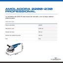 A210_2.jpg