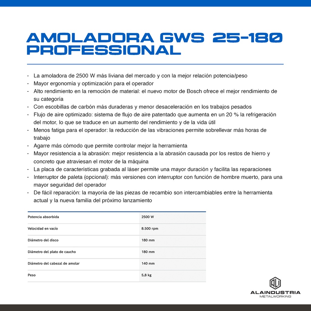 A211_2.jpg