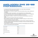 A211_2.jpg