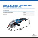 A212_5.jpg