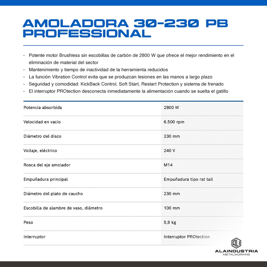 A213_3.jpg