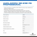 A213_3.jpg