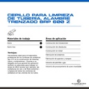 A017_3.jpg