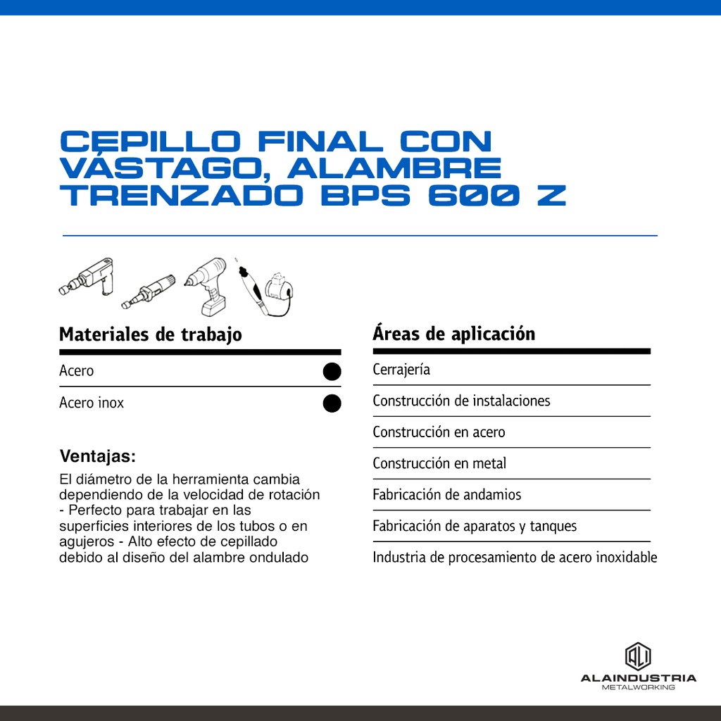 A023_3.jpg