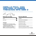 A023_3.jpg