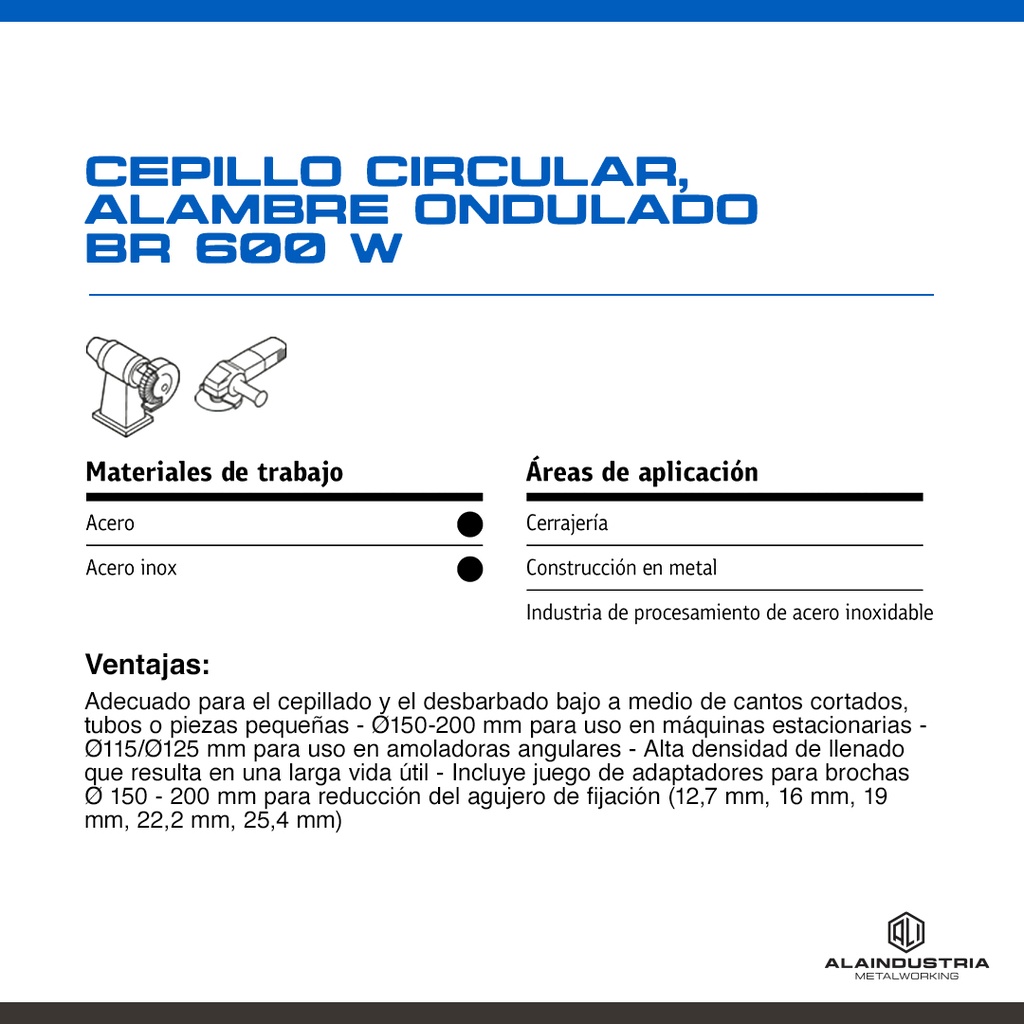 A013_2.jpg