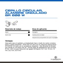 A013_2.jpg