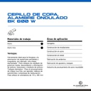 A019_3.jpg