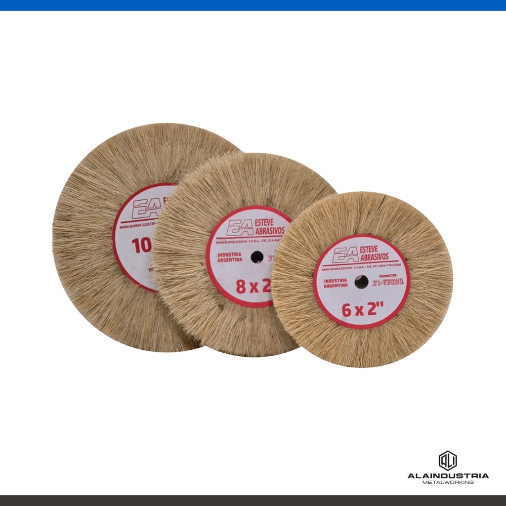 A025_1.jpg