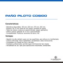 A043_2.jpg