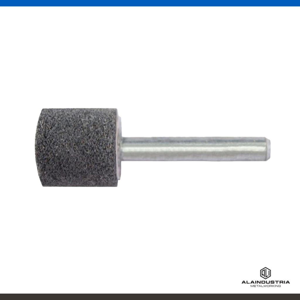 A046_1.jpg