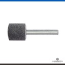 A046_1.jpg