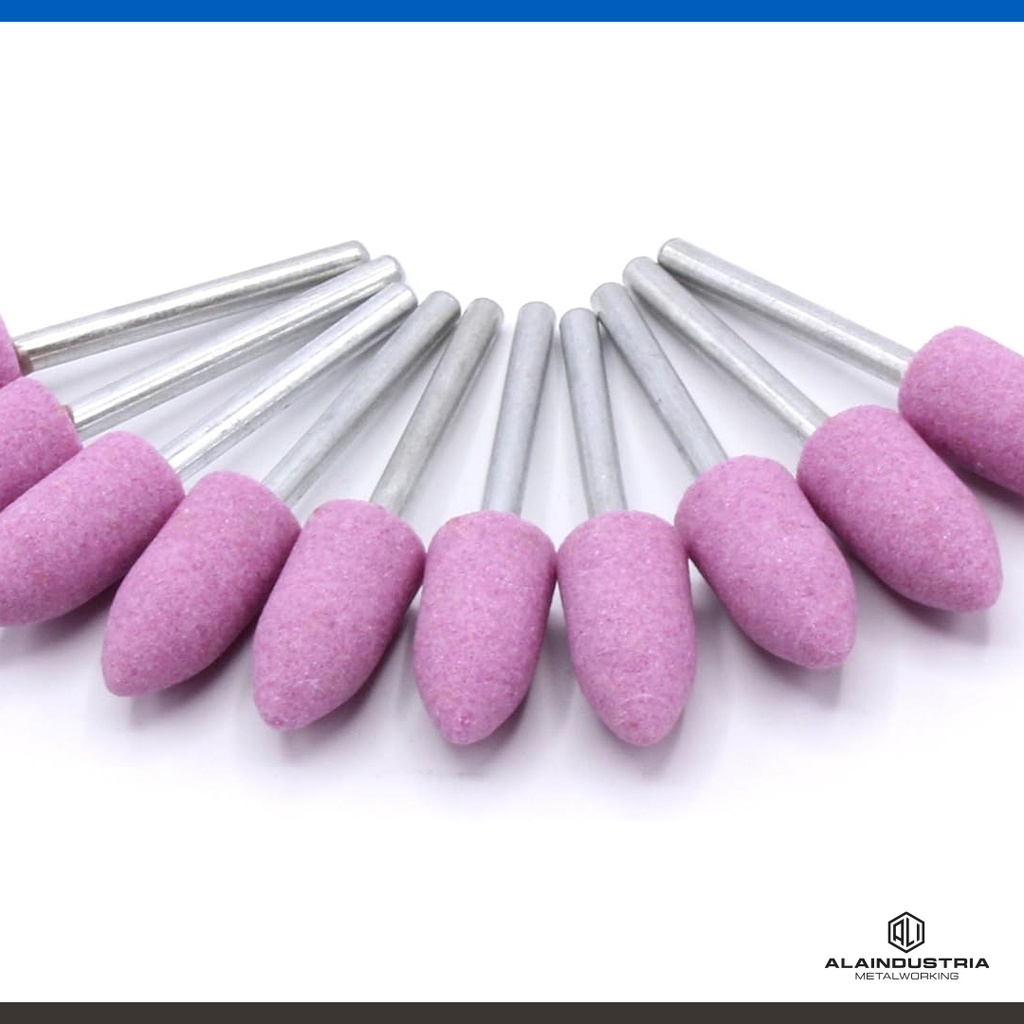 A047_2.jpg