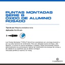A047_3.jpg