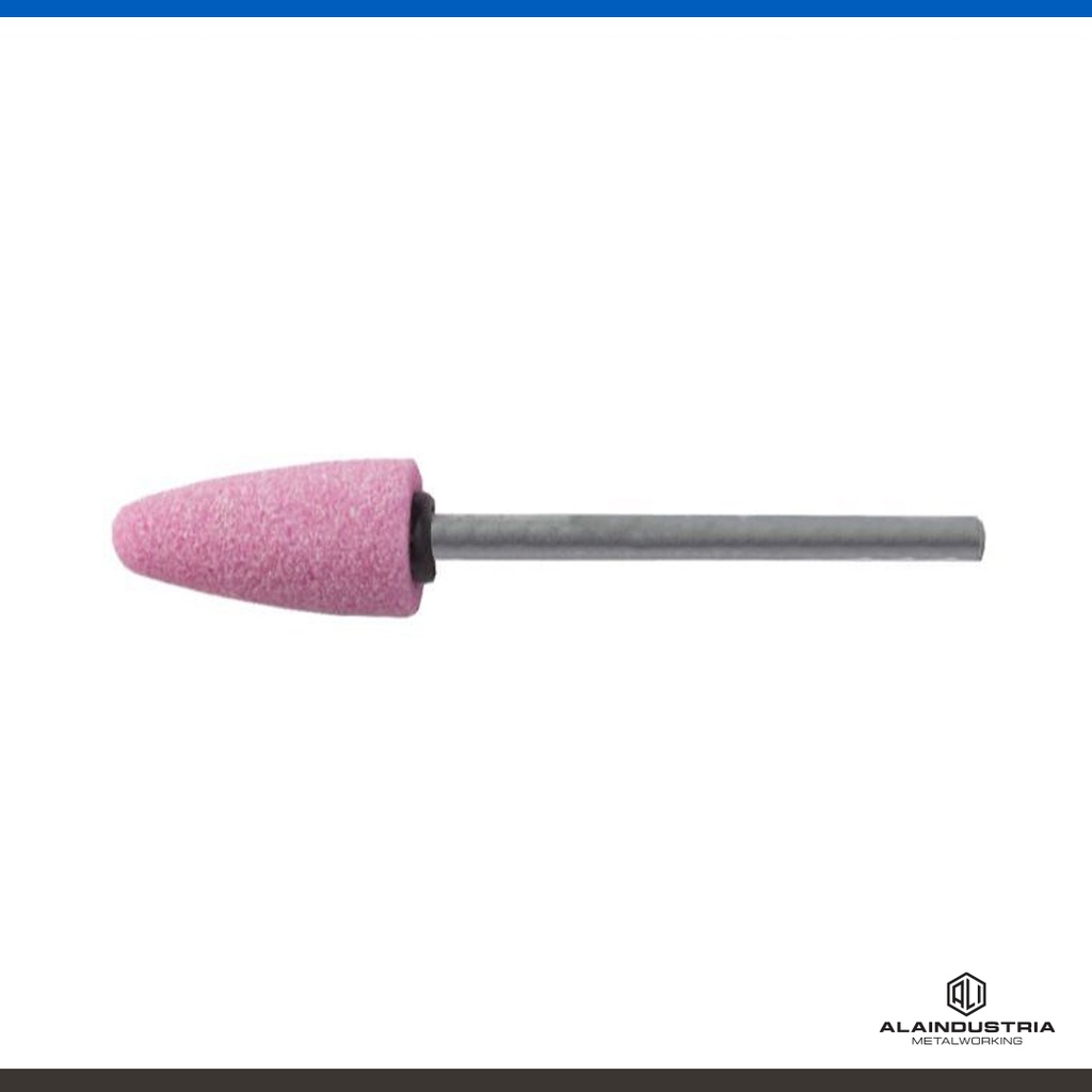 A047_1.jpg