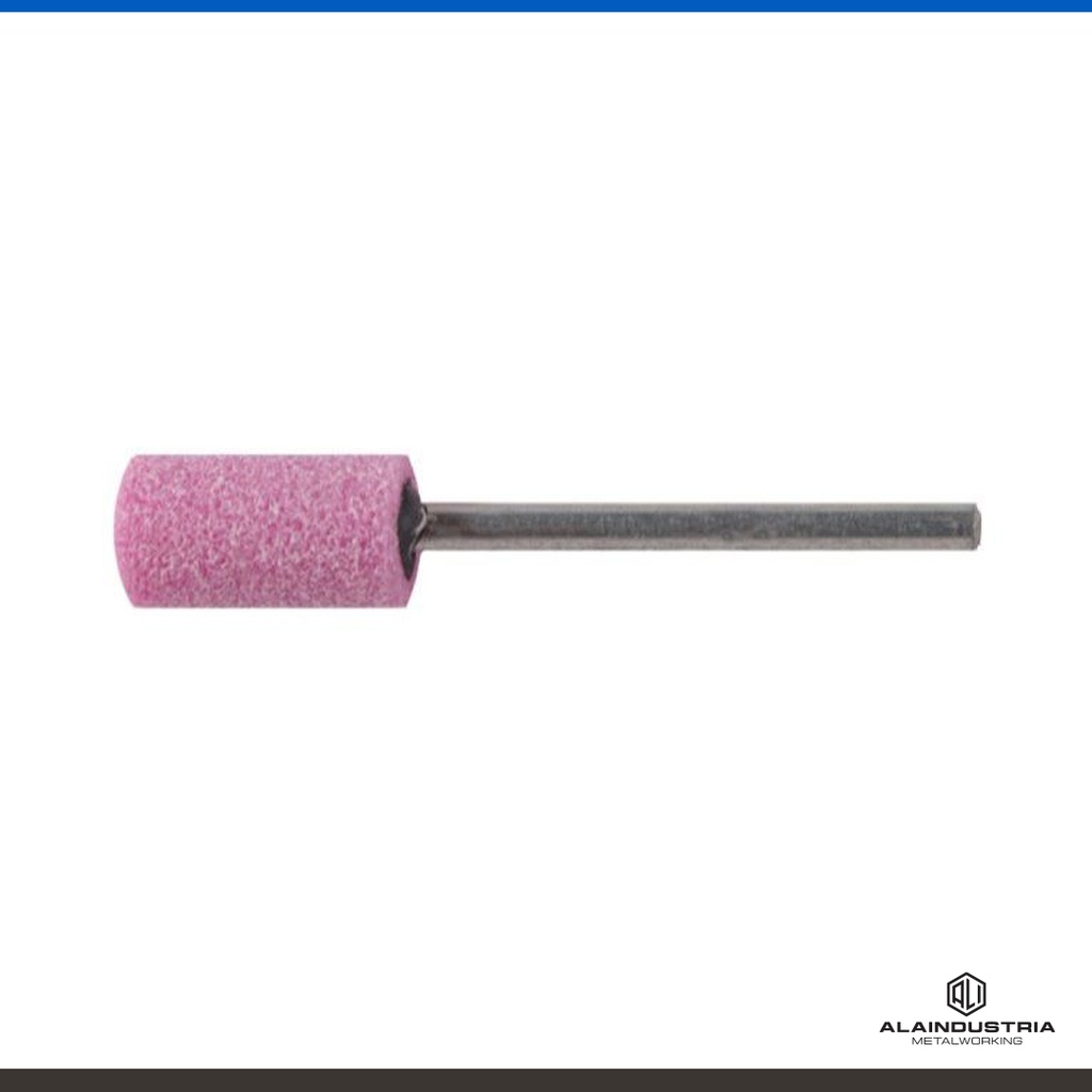 A047B_1.jpg