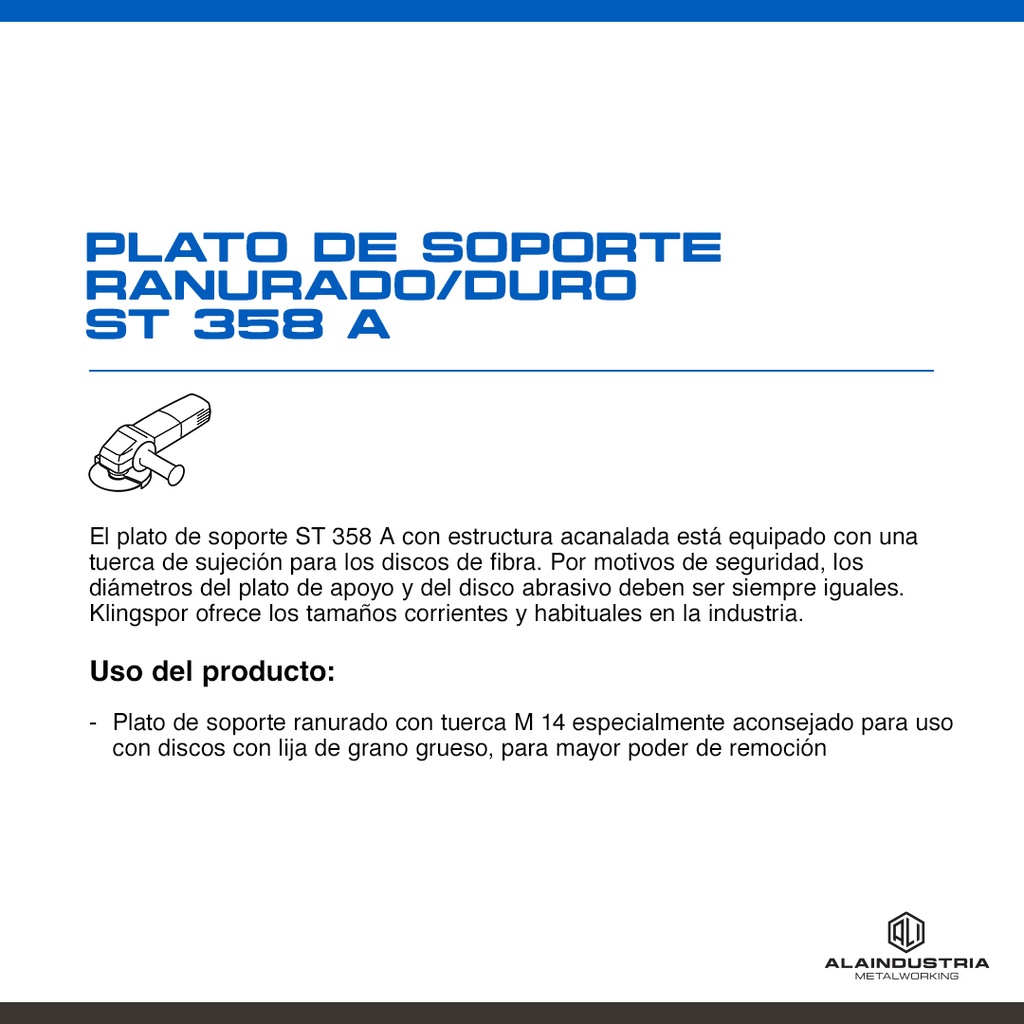 A038_2.jpg