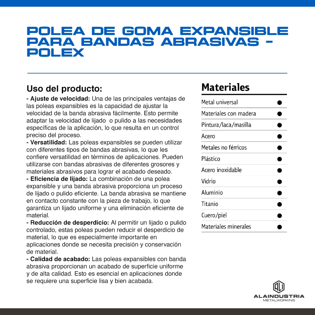 A008_2.jpg