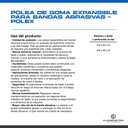 A008_3.jpg