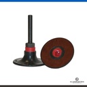 A032_1.jpg