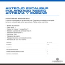 A752_2.jpg