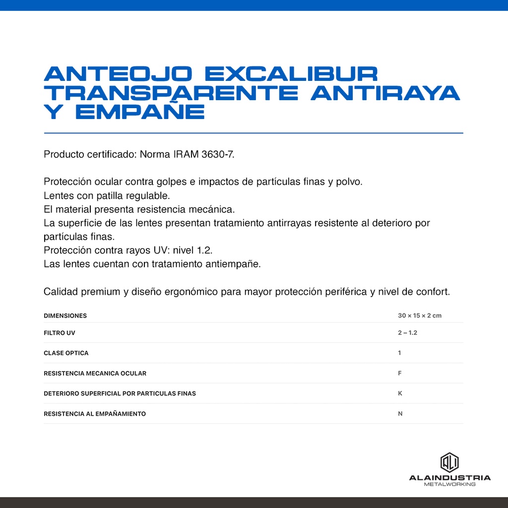 A466B_2.jpg