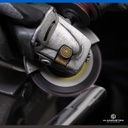 A039_2.jpg