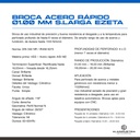 A726_4.jpg