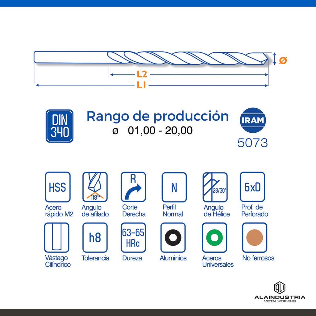 A726_3.jpg
