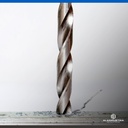 A728_4.jpg