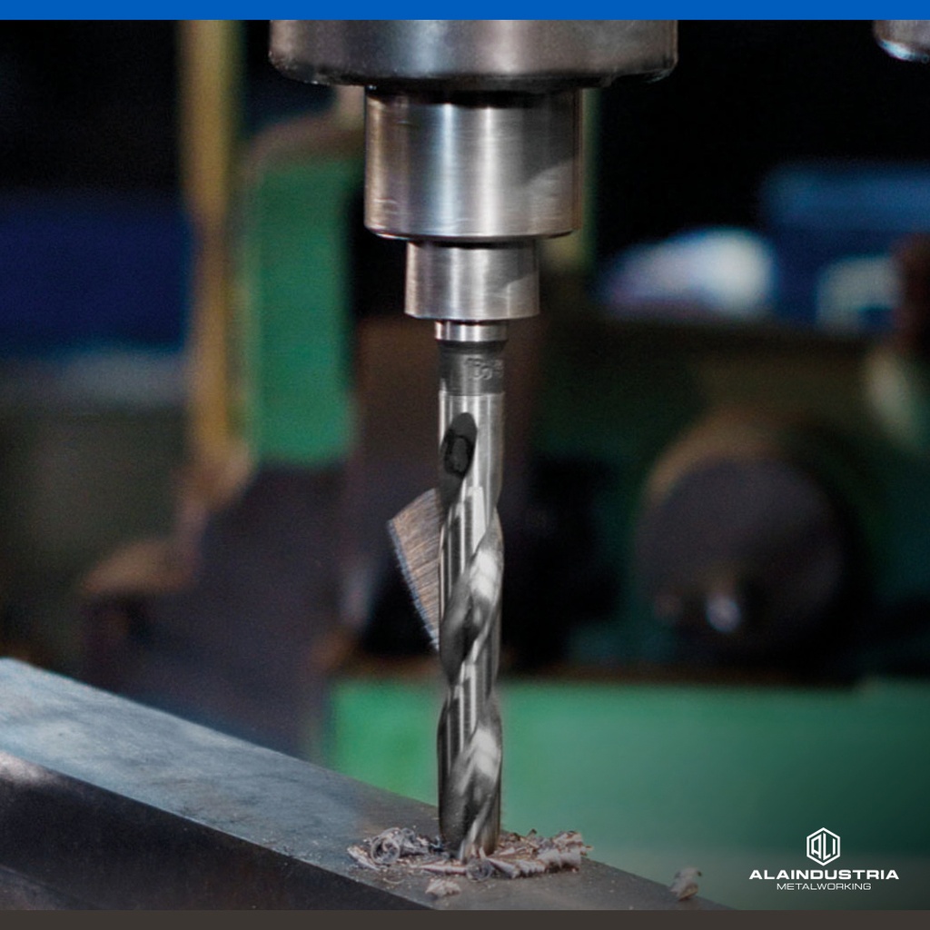 A728_3.jpg