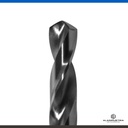 A728_1.jpg
