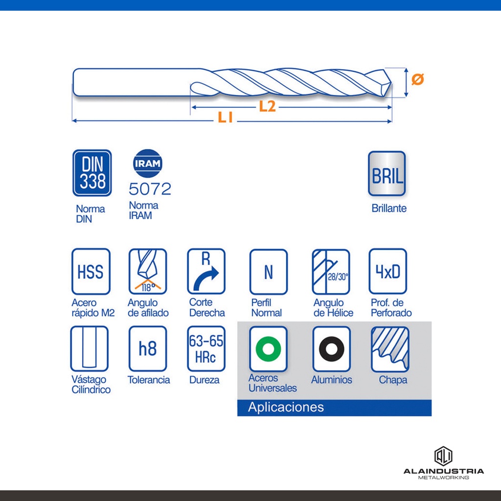 A728_5.jpg