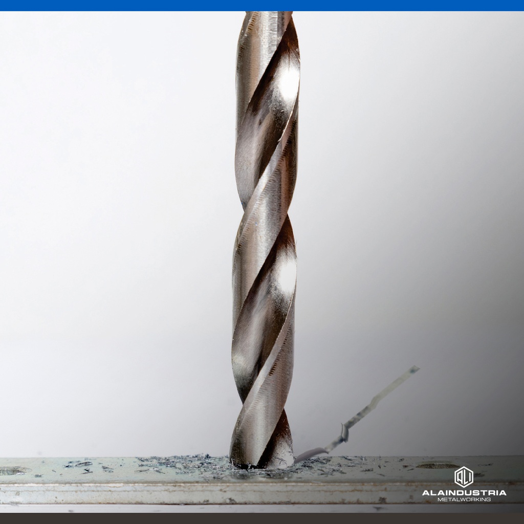 A728_4.jpg